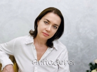 Anitaderei