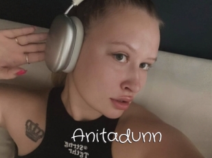 Anitadunn