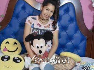 Anitafret