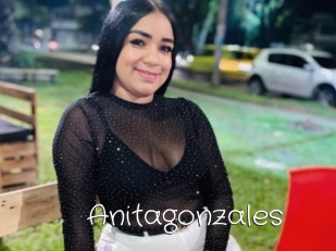 Anitagonzales