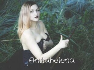 Anitahelena