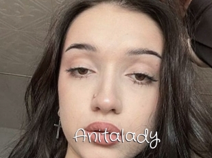 Anitalady