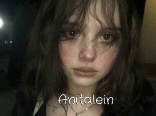 Anitalein