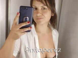 Anitaperez
