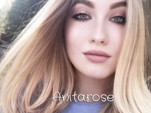 Anitarose