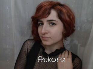 Ankora