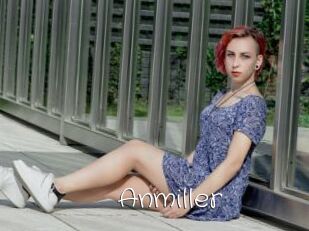 Anmiller