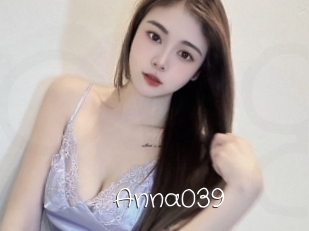 Anna039