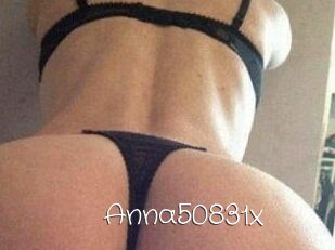 Anna50831x