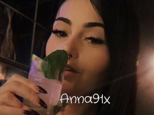 Anna91x