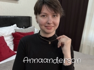 Annaanderson