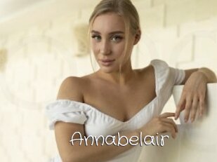 Annabelair