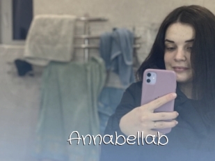 Annabellab