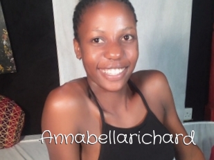 Annabellarichard
