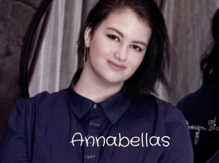 Annabellas