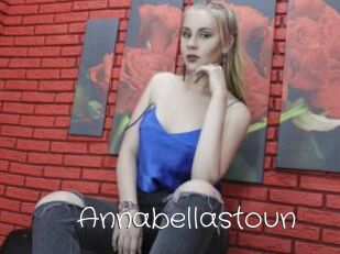 Annabellastoun