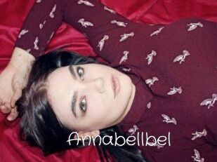 Annabellbel