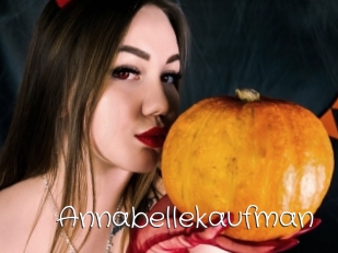 Annabellekaufman