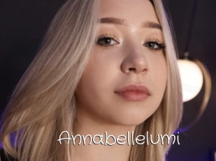 Annabellelumi