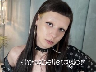 Annabelletaylor