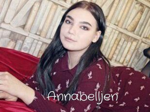 Annabelljen