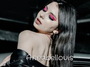 Annabellouis