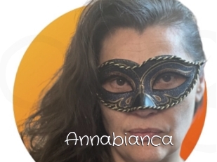 Annabianca