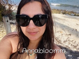 Annabloomm