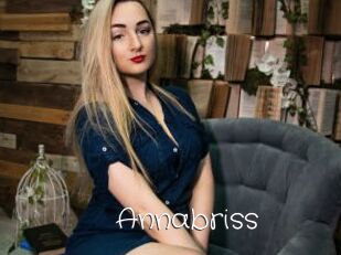 Annabriss