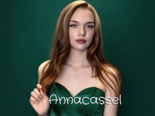 Annacassel