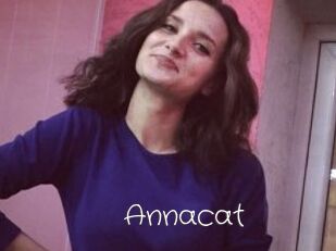 Annacat