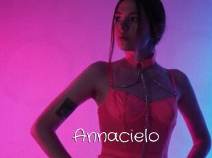 Annacielo