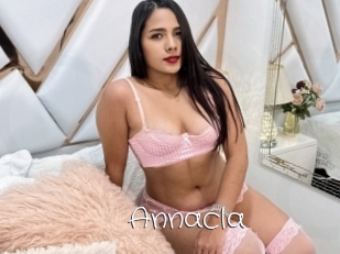 Annacla