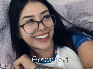 Annaclark