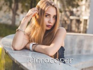 Annacoper