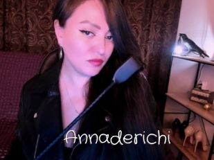 Annaderichi