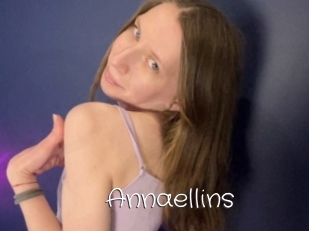 Annaellins