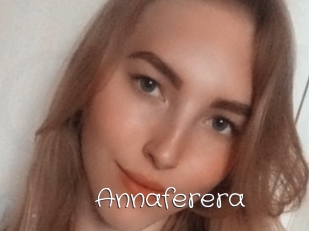 Annaferera