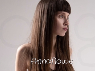 Annaflowe