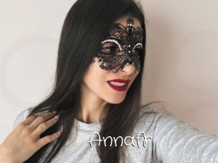 Annafr