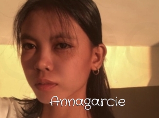 Annagarcie