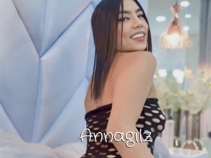 Annagilz