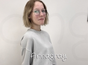 Annagray