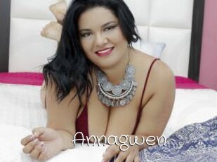 Annagwen