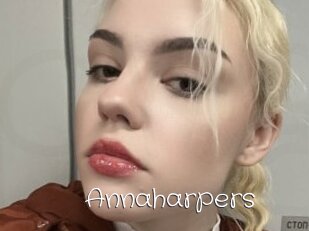 Annaharpers