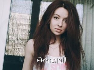 Annahill