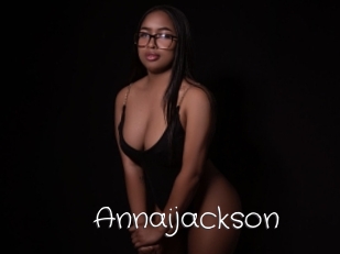 Annaijackson