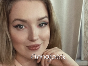 Annajoink