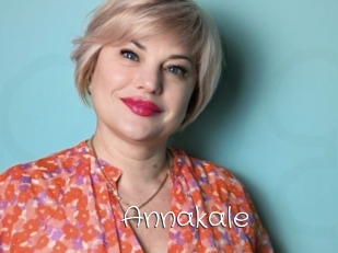 Annakale