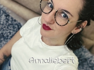 Annaliebert